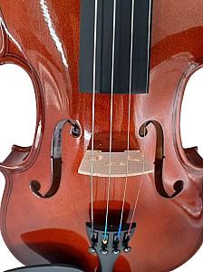 Vioara Flame  MV012 L 3/4