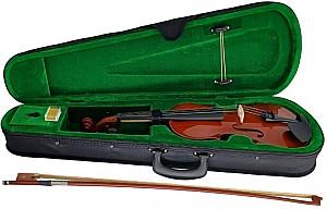 Vioara Flame  MV012 L 3/4