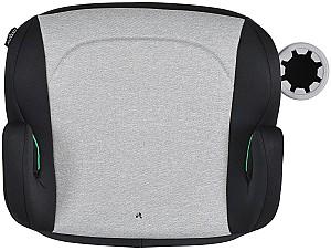 Scaun auto copii Moni Swift Grey