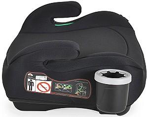 Scaun auto copii Moni Swift Black