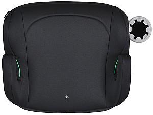 Scaun auto copii Moni Swift Black