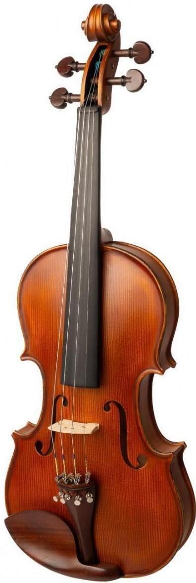 Vioara Karl Hoffmeister MV200-1 Academy Plus 4/4