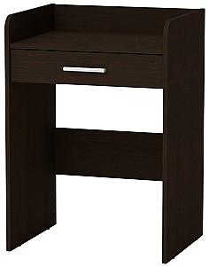 Masa de machiaj KompaniT Tr-10 Wenge (Maro)