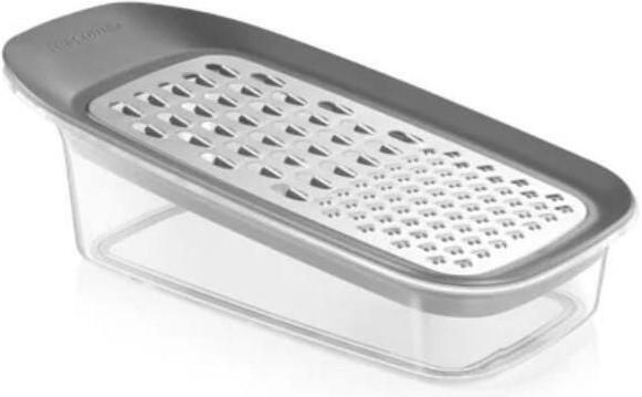 Razatoare Tescoma 428696