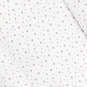 Cuib pentru bebelus PernaMea Stele Maro