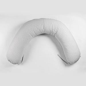 Perna PernaMea Buline Gri 135 cm