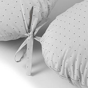 Perna PernaMea Buline Gri 135 cm