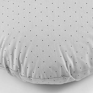 Perna PernaMea Buline Gri 135 cm