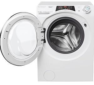 Masina de spalat CANDY ROW61064DWMCT-S