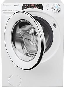 Masina de spalat CANDY ROW41494DWMCT-S