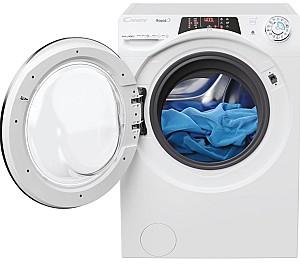 Masina de spalat CANDY ROW41494DWMCT-S