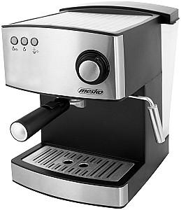 Espressor Mesko MS 4403