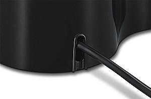 Espressor Bosch TKA6A643