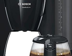Espressor Bosch TKA6A643