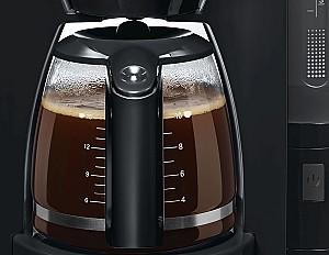 Espressor Bosch TKA6A643