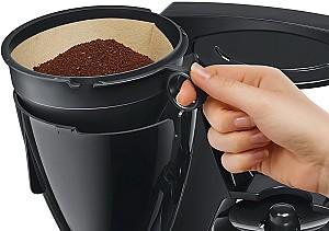 Espressor Bosch TKA6A643