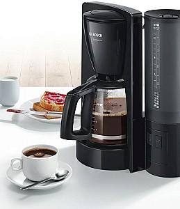 Espressor Bosch TKA6A643