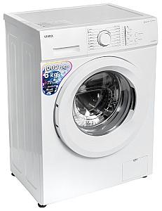 Masina de spalat Vivax WFL-100616CS