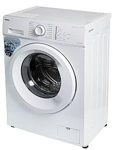 Masina de spalat Vivax WFL-100616CS