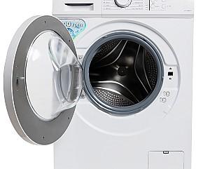 Masina de spalat Vivax WFL-100616CS