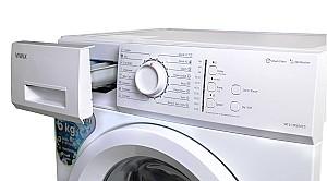 Masina de spalat Vivax WFL-100616CS
