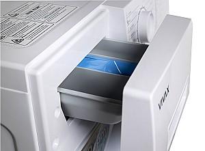 Masina de spalat Vivax WFL-100616CS