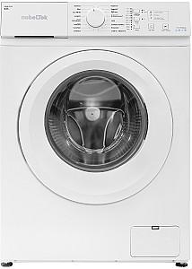 Masina de spalat NobelTek NWM61E-S68
