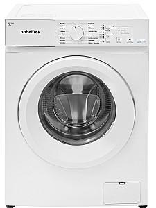 Masina de spalat NobelTek NWM61E-S68