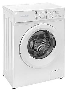 Masina de spalat NobelTek NWM61E-S68