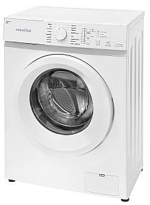 Masina de spalat NobelTek NWM61E-S68