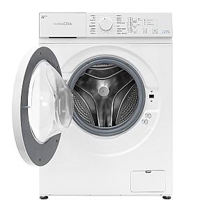 Masina de spalat NobelTek NWM61E-S68