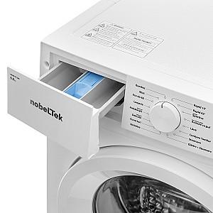 Masina de spalat NobelTek NWM61E-S68