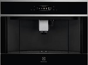 Espressor Electrolux EBC85X