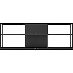 Hota Franke FMA MODULAR F60 BK MATT (335.0706.646)