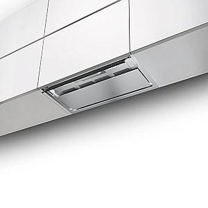 Hota Faber IN-NOVA TOUCH X/BK A60 (305.0611.152)