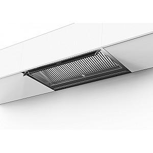 Hota Franke FSTS DRIP-FREE 60 X (305.0702.609)