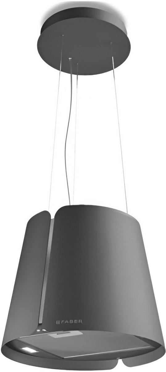 Hota Faber BEAT DG MATT F45 (345.0612.339)