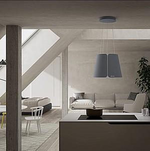 Hota Faber BEAT DG MATT F45 (345.0612.339)