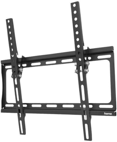 Suport pentru televizor Hama Tilt TV Wall Bracket