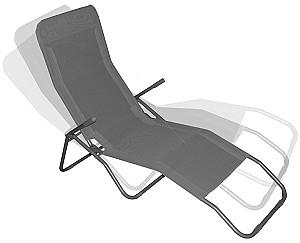 Sezlong Jumi OM-719293