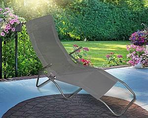 Sezlong Jumi OM-719293