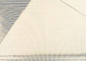 Sezlong Jumi Sloth OM-281967 Bej