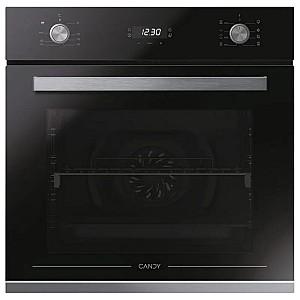 Cuptor electric incorporabil CANDY FCM925NRL