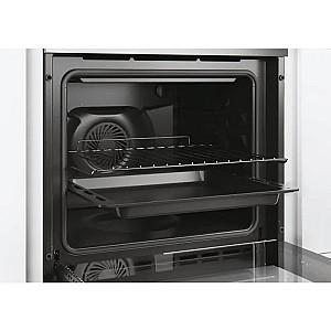 Cuptor electric incorporabil CANDY FCM925NRL