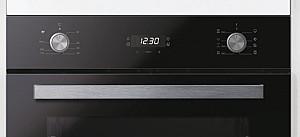 Cuptor electric incorporabil CANDY FCM925NRL