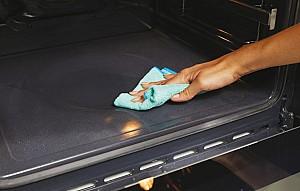 Cuptor electric incorporabil CANDY FCM925NRL