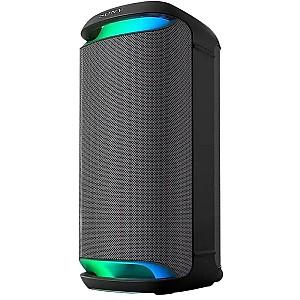 Boxa portabila Sony SRS-XV800 Black