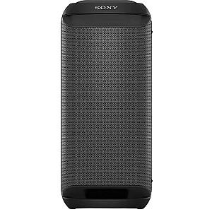 Boxa portabila Sony SRS-XV800 Black