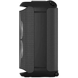 Boxa portabila Sony SRS-XV800 Black