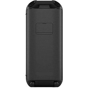 Boxa portabila Sony SRS-XV800 Black
